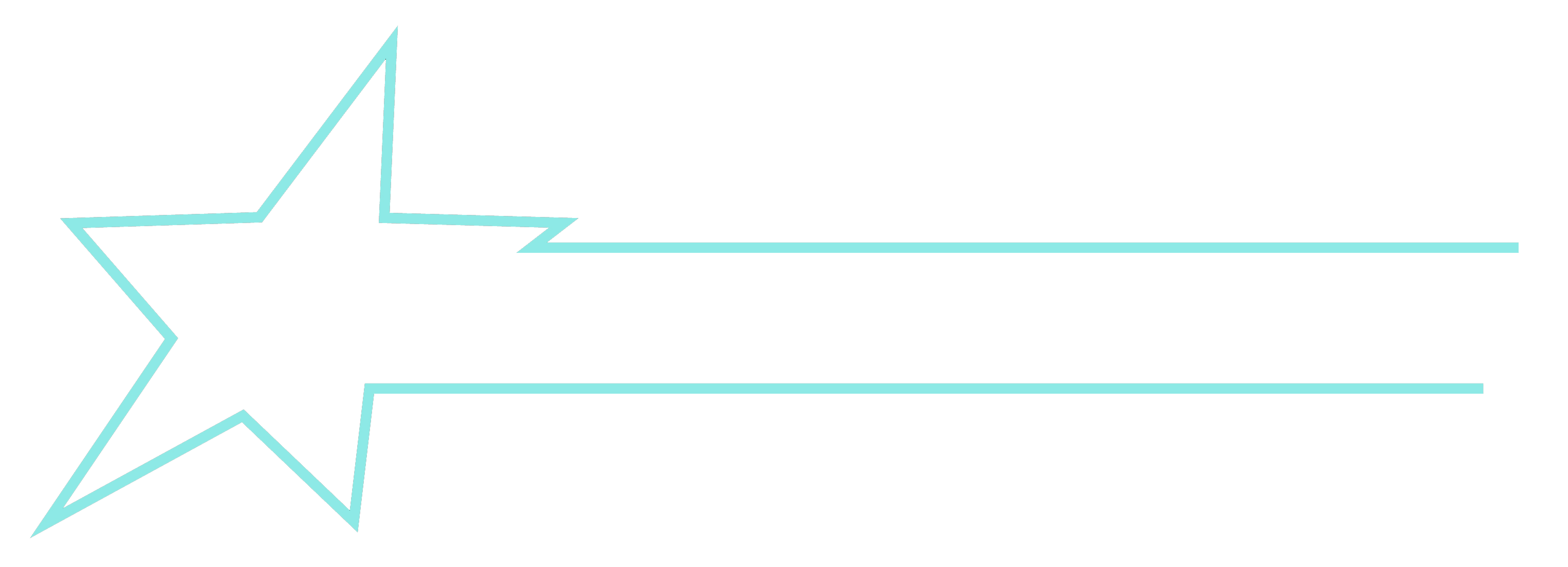 www.fightstars.network